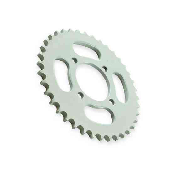 Звезда 428-38 внутренняя R=54 DELTA ведомая Мукачево