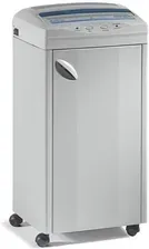 Шредер Argo Kobra 260 C2 ES Киев - изображение 1