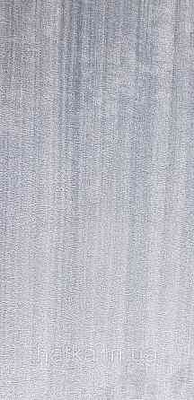 Обои,шпалери,  бельгийские, виниловые  на флизелиновой основе, Decoprint, коллекция Urban Concrete Киев