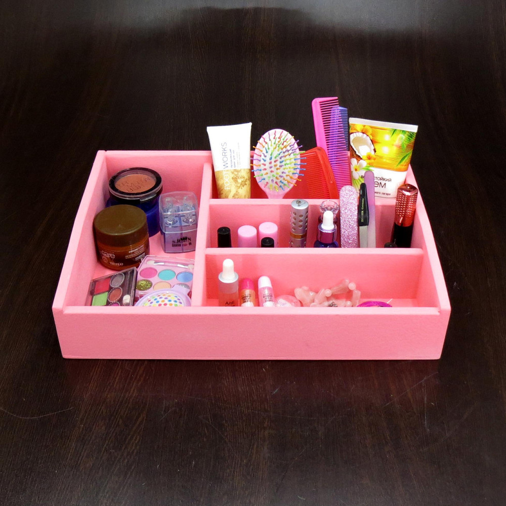 Органайзер для косметики 