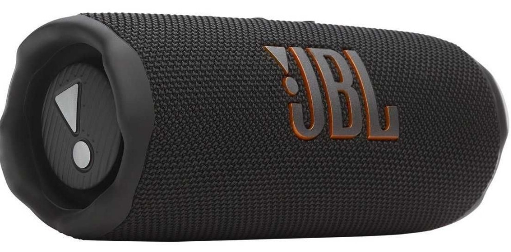 Портативна акустика JBL Flip 7. Киев - изображение 6