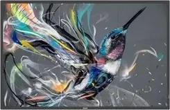 Інтерактивна дошка Philips Videowall 75Bdl3511Q/00 Led 75 Київ - фото 1