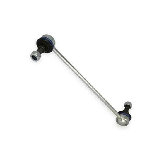 Стойка Hyundai IX35 (10-) переднего стабилизатора Мукачево