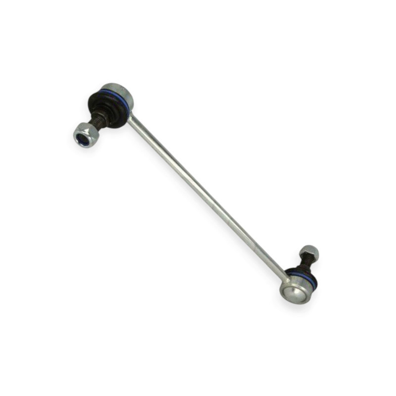 Стойка Hyundai IX35 (10-) переднего стабилизатора Мукачево - изображение 1