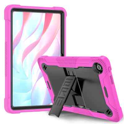 Чехол для планшета Armorstandart Rover Lenovo Tab TB311FU Pink (ARM84961) Винница