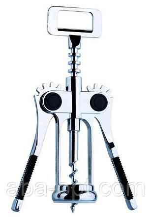 Штопор Класік (шт) Одеса