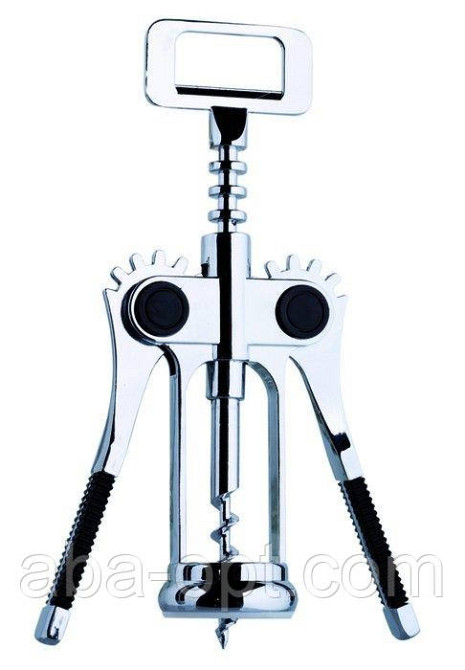 Штопор Класік (шт) Одеса - фото 1