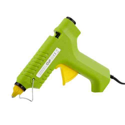 Alloid. Клейовий пістолет 80Вт, 11мм Одеса