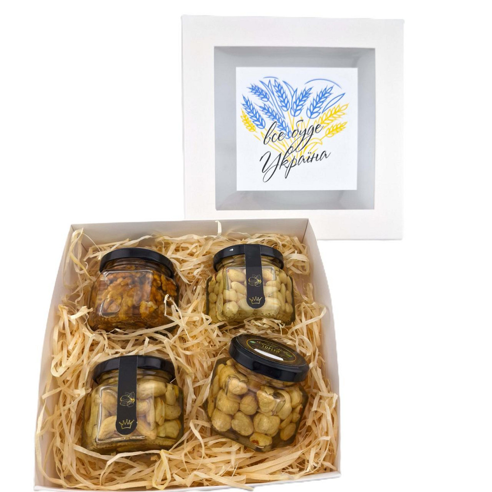 Подарки в украинском стиле №157 Одесса - изображение 4