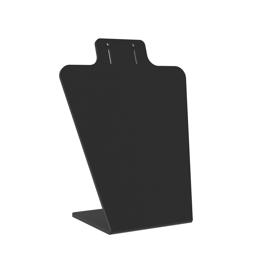 Подставка под колье EKOSTAR Шея малая Киев - изображение 2