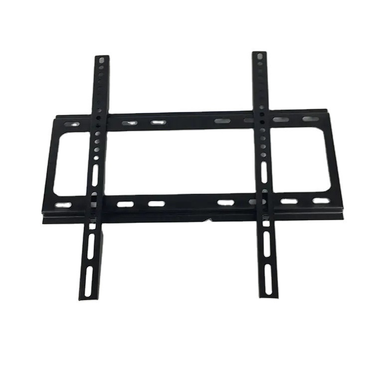 Настенный кронштейн для телевизора 26–63