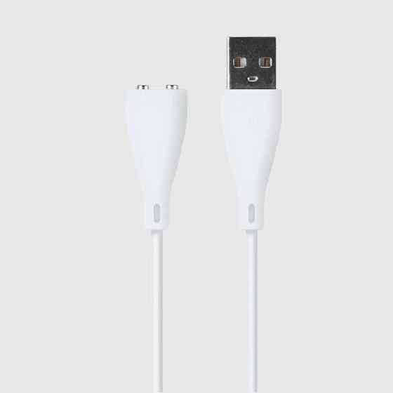 USB-кабель для зарядки Svakom Magnetic cable (Avery, Erica, Iker, Iris, Muse, Phoenix, Pulse) Sex Aura Киев