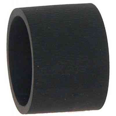 Накладка ролика захвата LJ 2400/2420 RL1-0542/RL1-0540/RB-289 AHK (22142) Винница