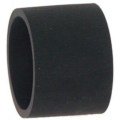 Накладка ролика захвата LJ 2400/2420 RL1-0542/RL1-0540/RB-289 AHK (22142) Винница - изображение 1