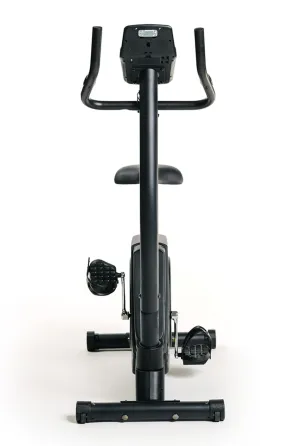 Велотренажер электромагнитный Besport BS-6047 MAYBIKE Киев