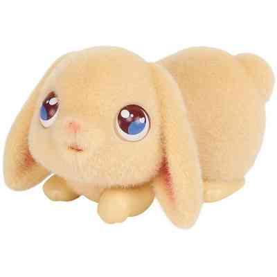 Игровой набор Moose Мама-сюрприз Кролик (26511) Винница