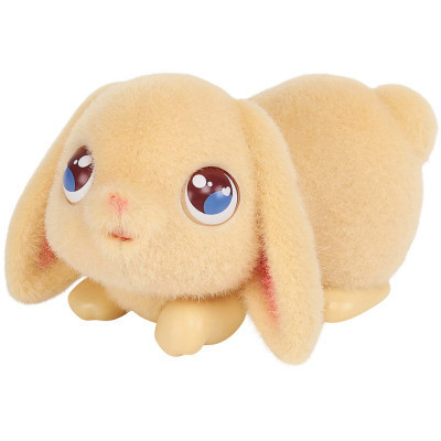 Игровой набор Moose Мама-сюрприз Кролик (26511) Винница - изображение 2