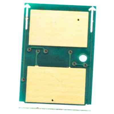 Чип для картриджа OKI B721/B731/MB760/MB770 Everprint (CHIP-OKI-B721) Винница