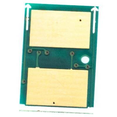 Чип для картриджа OKI B721/B731/MB760/MB770 Everprint (CHIP-OKI-B721) Вінниця - фото 1