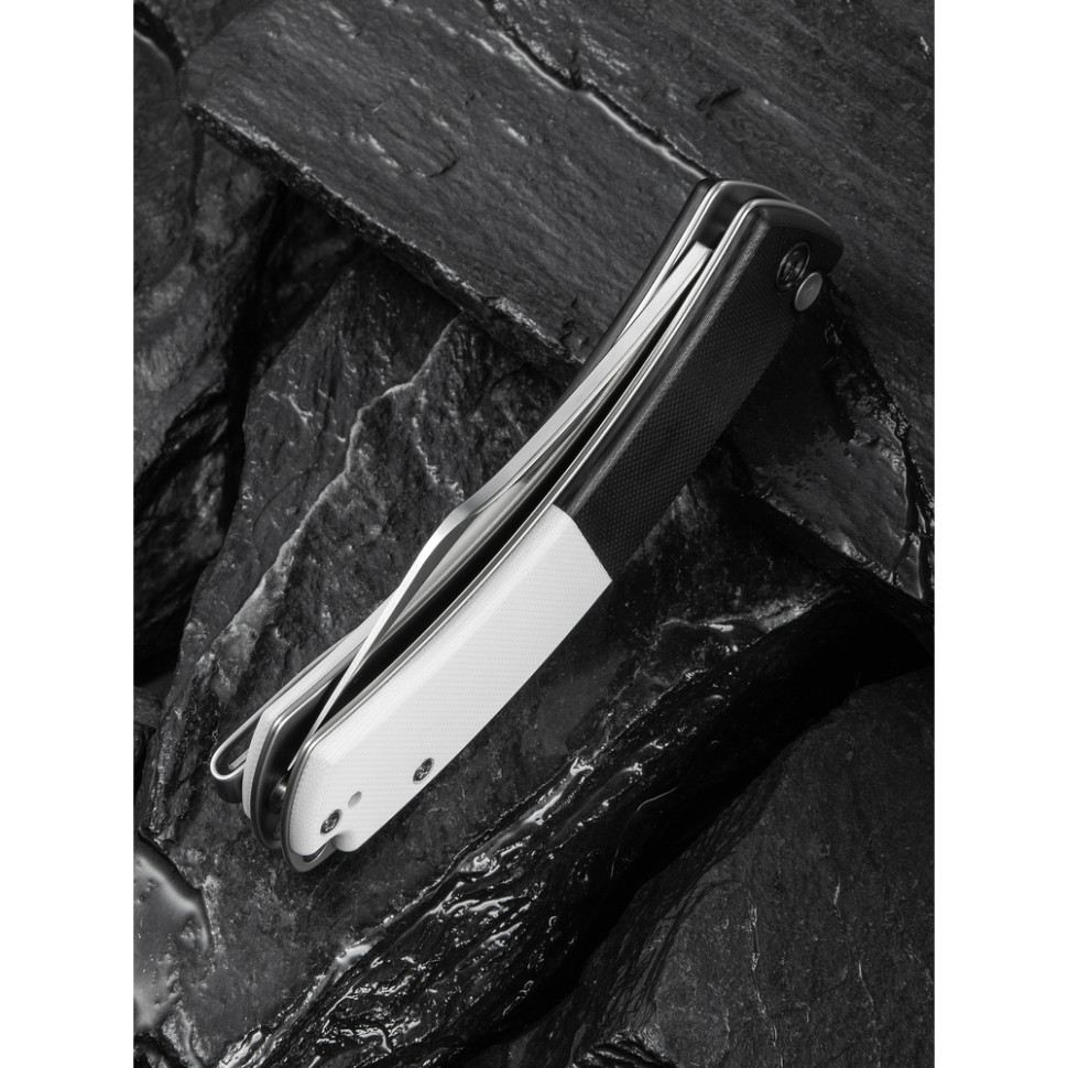 Ніж Civivi Outlaw Muk C24079-4 Київ - фото 15