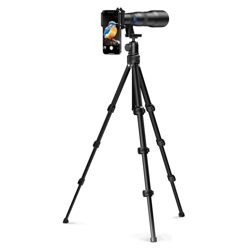 Шкаф 12U,600х700х640 мм (Ш*Г*В),акриловое стекло,черный SBR Киев - изображение 2