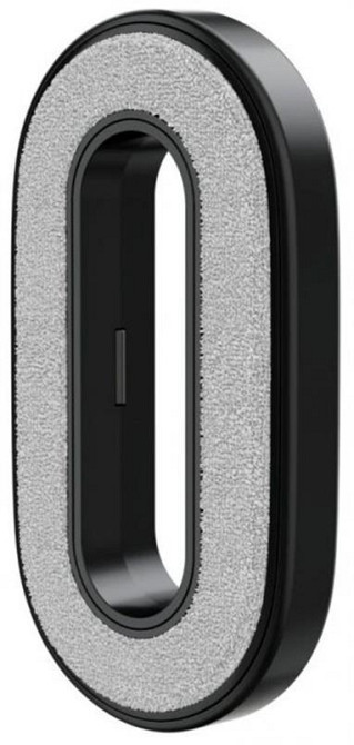 Відпарювач Tefal Pure Pop Blue DT2020E1 ( Синій ) Харьков - изображение 5