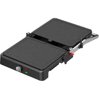 Электрогриль Grunhelm G2209 Винница