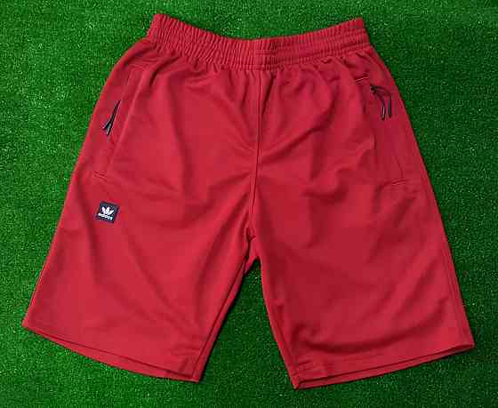 Шорты мужские Adidas,лакоста 52 Киев