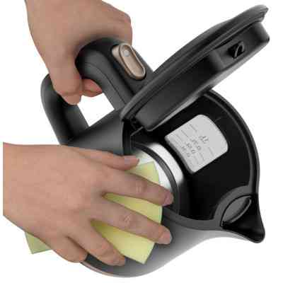 Электрочайник Tefal KI533811 Винница