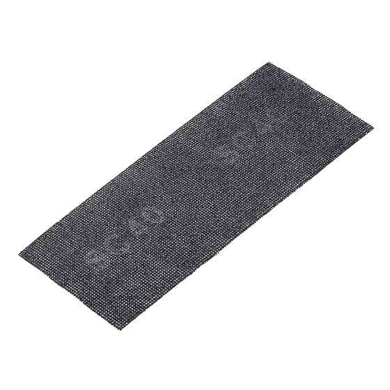 Sigma Сетка абразивная 115×280мм Р40 (5шт) SIGMA (9160401) Коломия