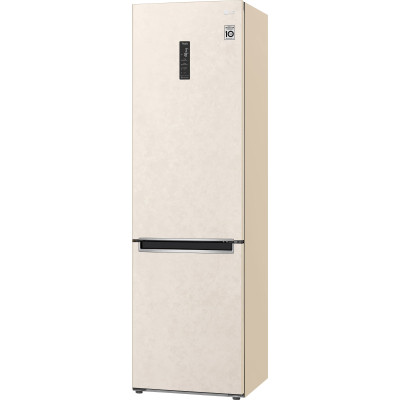 Холодильник LG GC-B509MEWM Вінниця - фото 8