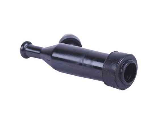 Колпачок свечной 