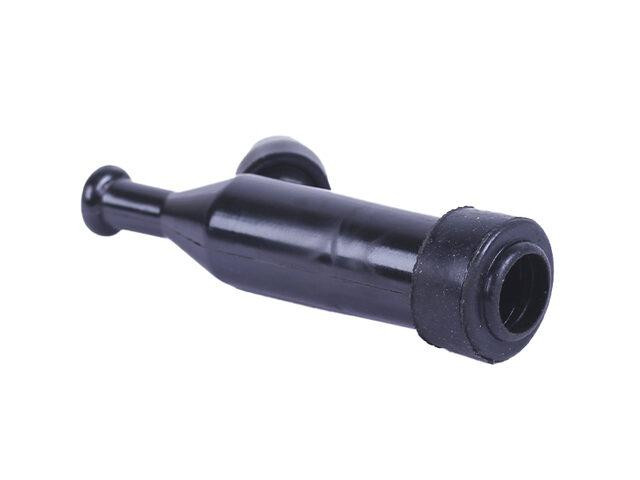 Колпачок свечной 