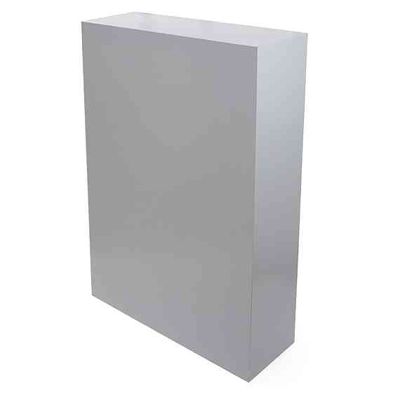 Металлический ящик для радиодеталей, 1495 х 1020 х 240 мм, 200 отделений Киев