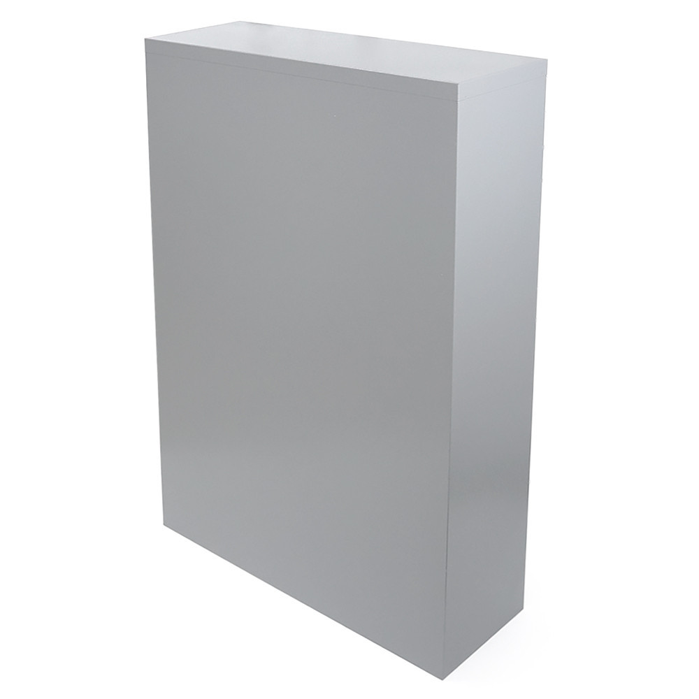 Металлический ящик для радиодеталей, 1495 х 1020 х 240 мм, 200 отделений Киев - изображение 3