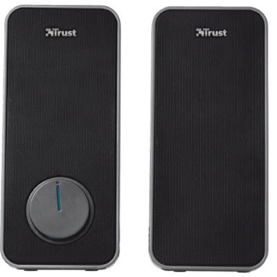 Акустична система Trust Arys 2.0 speaker set USB (20179) Вінниця - фото 2