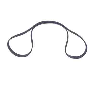 Поликлиновый ремень Bosch 1 987 946 255 Винница