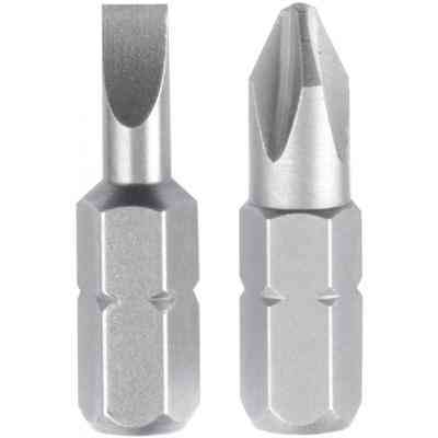 Ніж Opinel №9 Diy желтый (1804) Вінниця