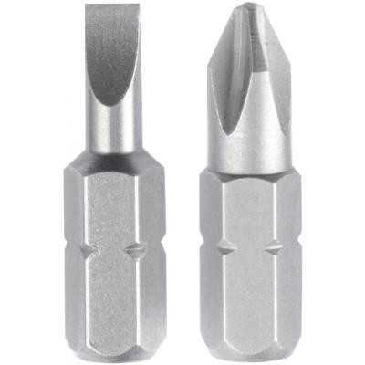 Ніж Opinel №9 Diy желтый (1804) Вінниця - фото 5