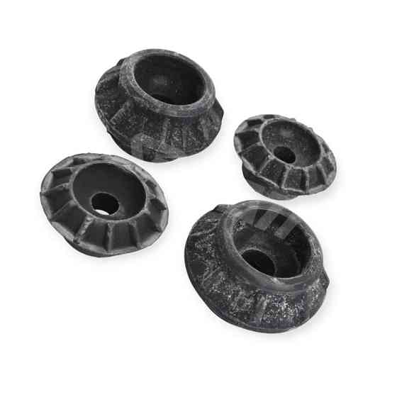 Опора задня Volken Golf II-III-IV, Jetta II, Vento стійки Мукачево