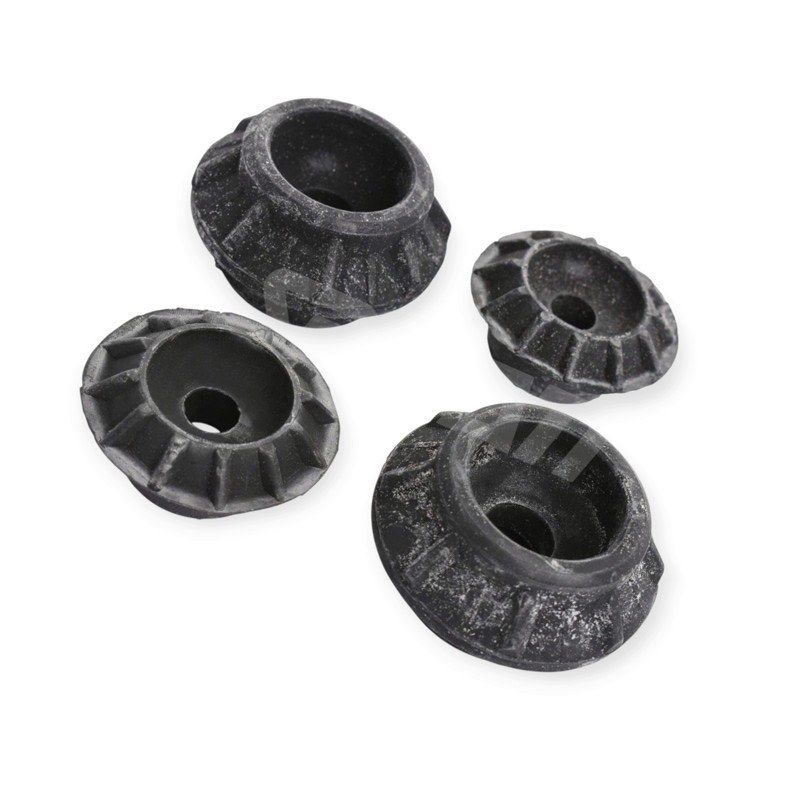 Опора задня Volken Golf II-III-IV, Jetta II, Vento стійки Мукачево - фото 1