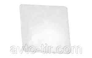 Заглушка бампера Renault Premium 7420973762 7420973757 Луцк