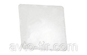 Заглушка бампера Renault Premium 7420973762 7420973757 Луцк - изображение 1