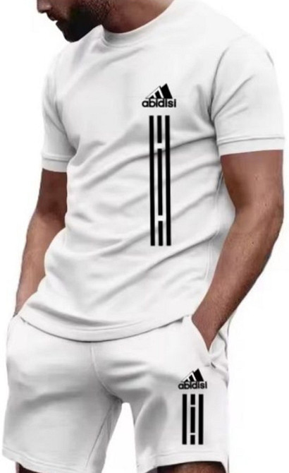 Опт. Футболки чоловічі Київ - фото 4