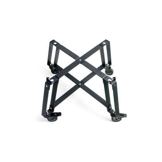 Підставка для керамічного вугільного гриля GRILLI Kamado S 701001 Код: 012011 Рівне