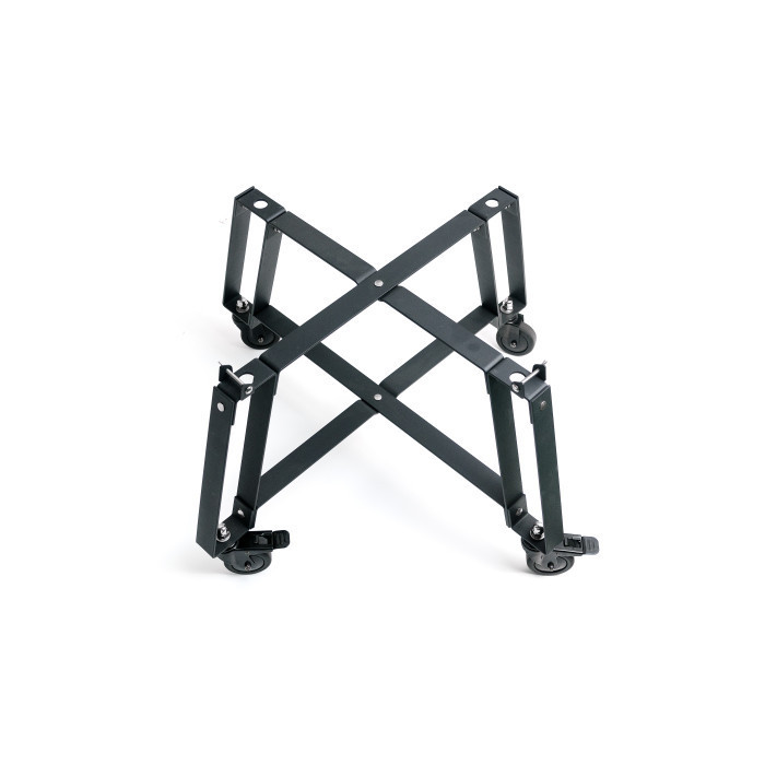 Підставка для керамічного вугільного гриля GRILLI Kamado S 701001 Код: 012011 Ровно - изображение 2