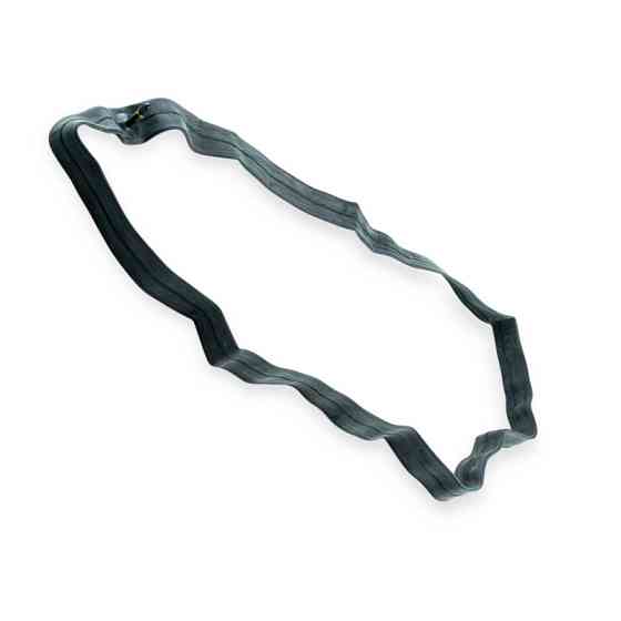 Велокамера 1,95, 2,125 48mm 24*1,75, Мукачево