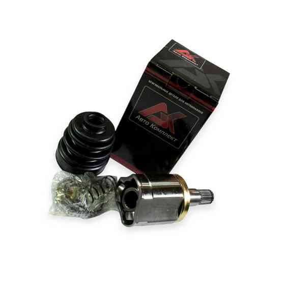 Шрус 1102, 1103, 1105 Таврия, Сенс внутренний ЗАЗ Мукачево