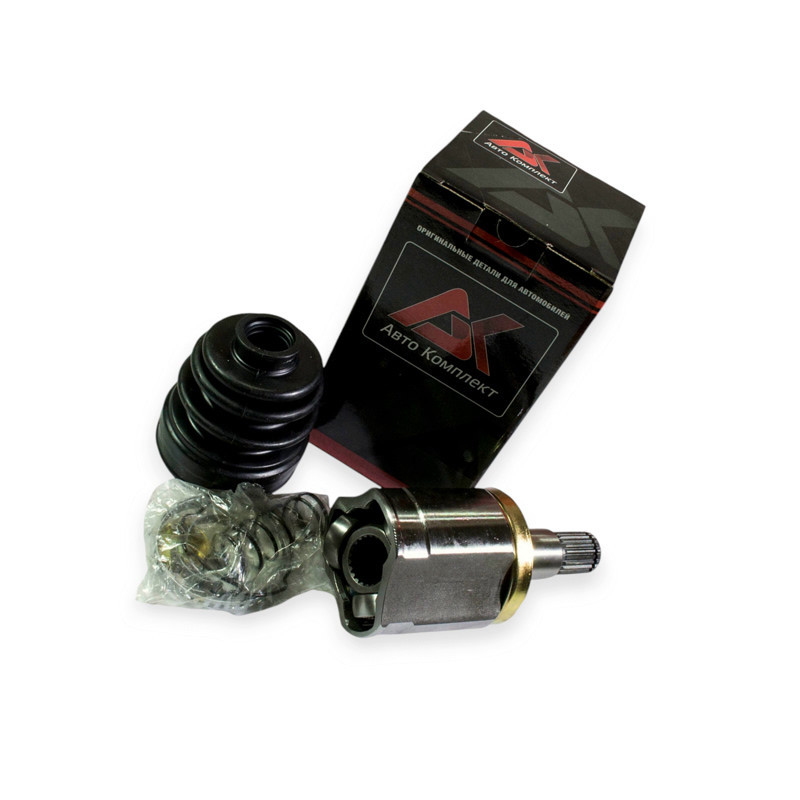 Шрус 1102, 1103, 1105 Таврія, Сенс внутрішній ЗАЗ Мукачево - фото 1