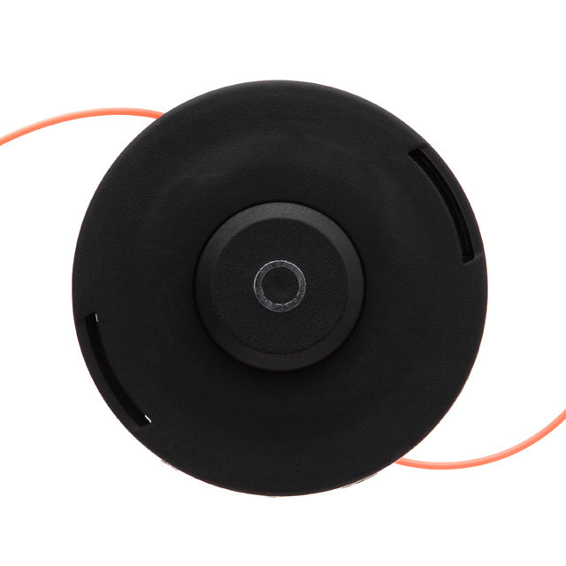 Котушка для трімера/мотокоси AUTOCUT, різьба, М10х1,25, діаметр волосіні макс. 3.0 мм INTERTOOL DT-2274 Київ - фото 3